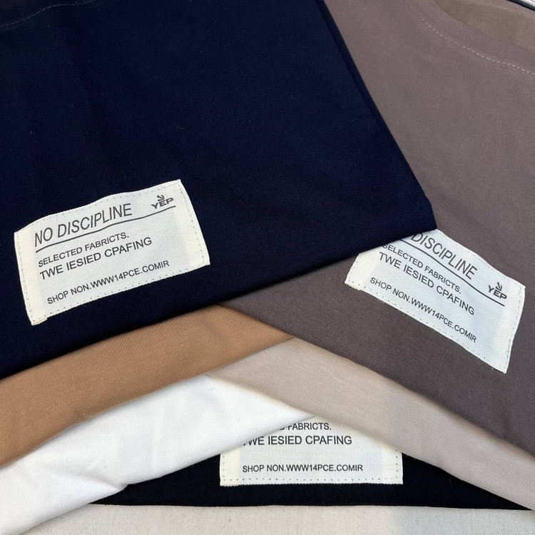 رنگ سفید ،مشکی،کرم