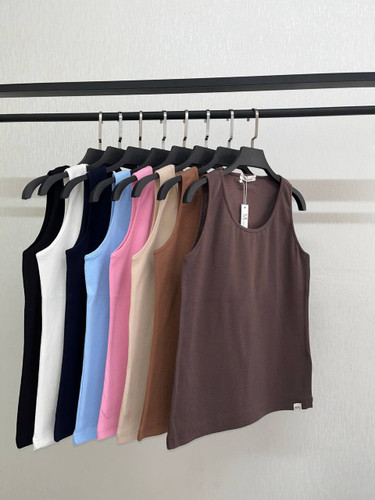 رنگ موجود کاکائویی