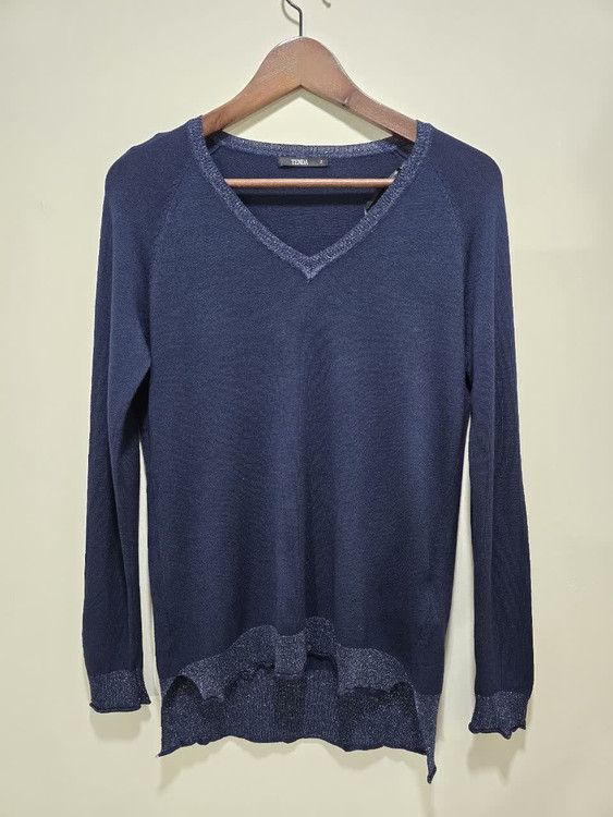 فری سایز تا40