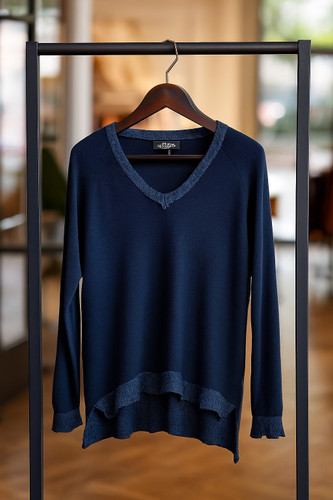 بافت ریز بافت