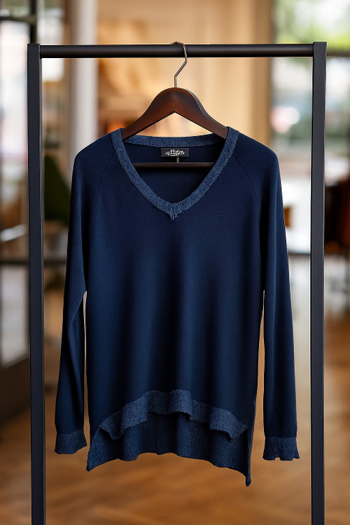 بافت ریز بافت