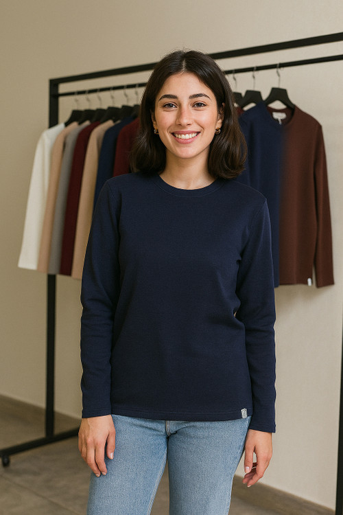 رنگ سورمه ای