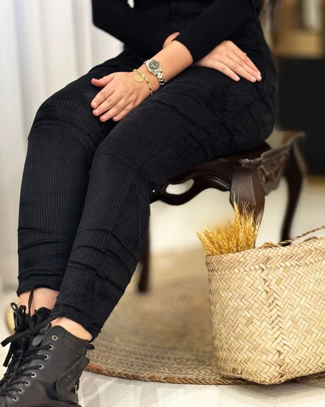 لگ مخمل وارداتی