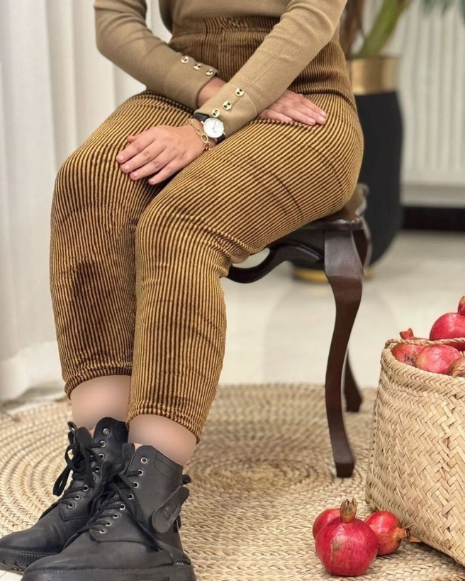لگ مخمل وارداتی