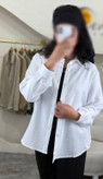 شومیز ساده