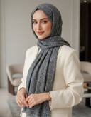 شال نخی عیدانه