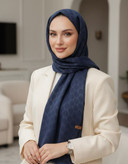 شال گوچی