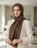 شال گوچی