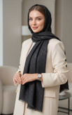 شال گوچی