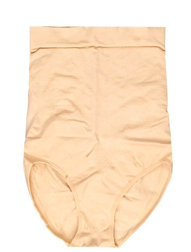 گن شورتی شکمی