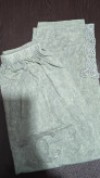 شلوارک قواره دار