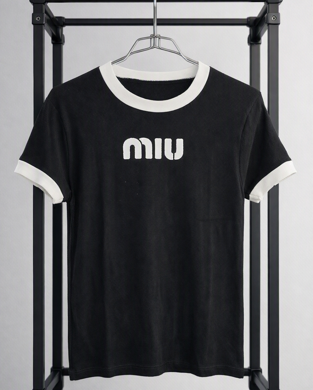تیشرت فانریپ miu