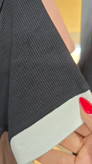 تیشرت فانریپ miu