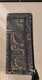روسری نخی قواره 140