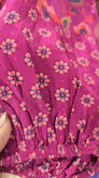 تیشرت وارداتی