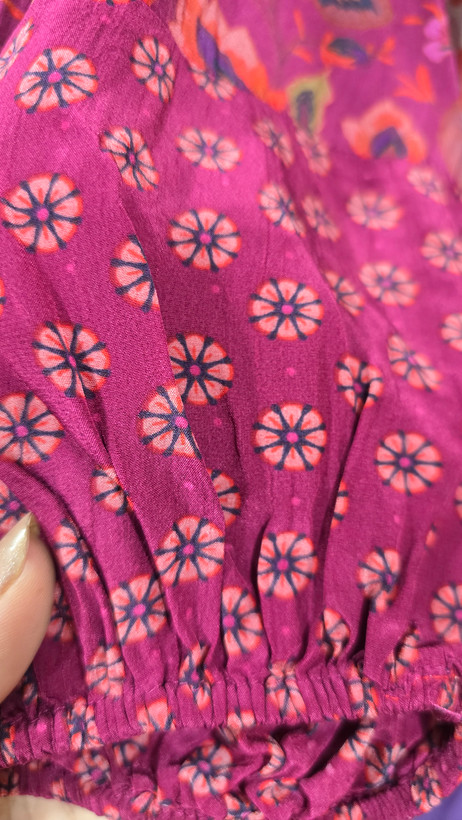 تیشرت وارداتی