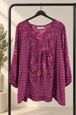 تیشرت وارداتی